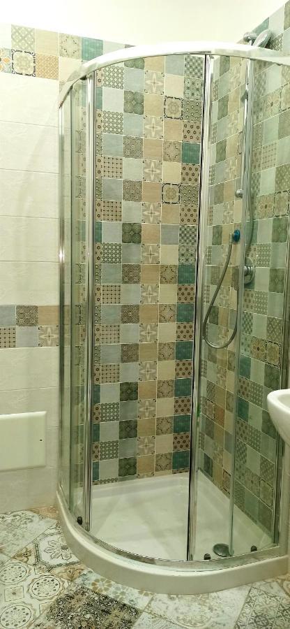 Appartement Pop Toledo *