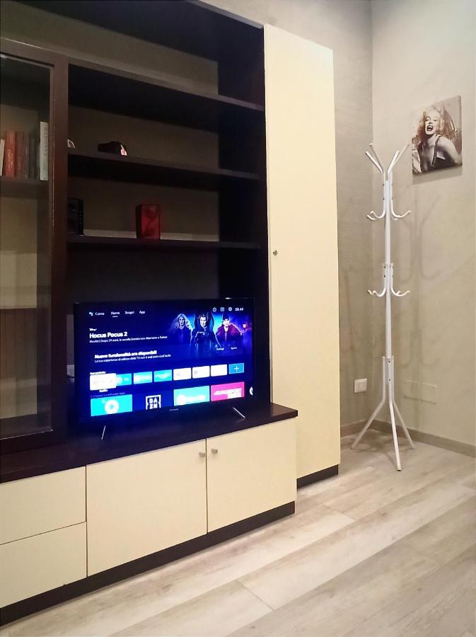 Pop Toledo Appartement